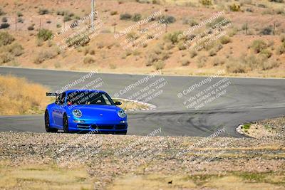 media/Mar-22-2025-West Coast Racing (Sat) [[0d49b412c8]]/Green Group/Session 3 (Turns 5 and 6)/